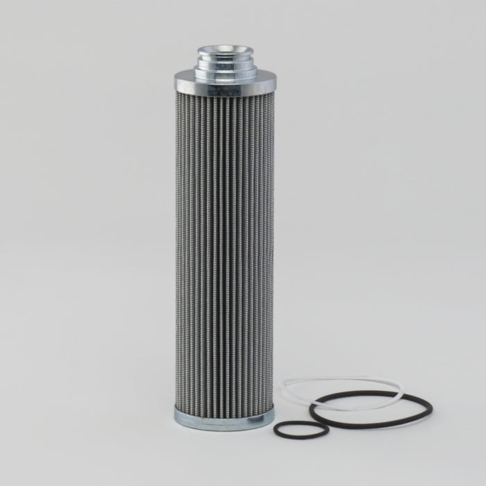 Donaldson Hydraulic Filter P573794