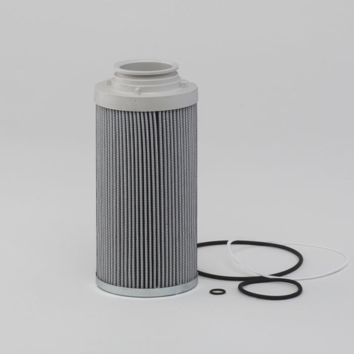 Donaldson Hydraulic Filter P573799