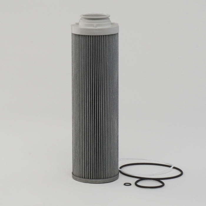 Donaldson Hydraulic Filter P573805