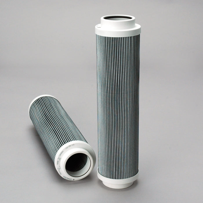 Donaldson Hydraulic Filter P574112