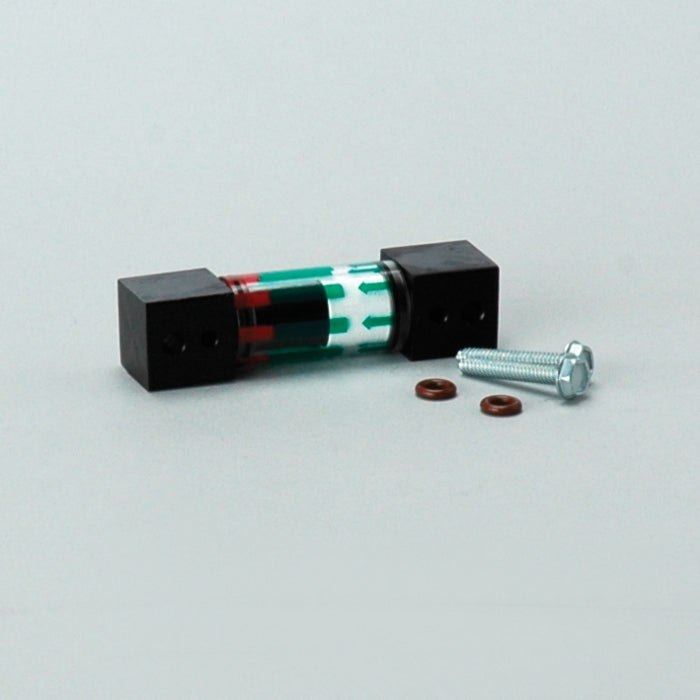 Donaldson Hydraulic Accessory P574177