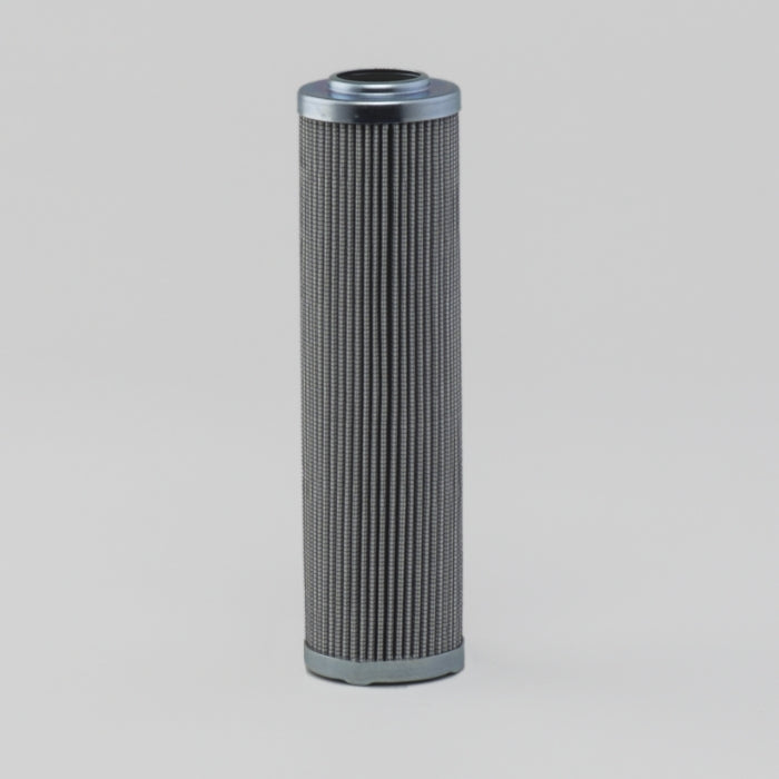 Donaldson Hydraulic Filter P574187