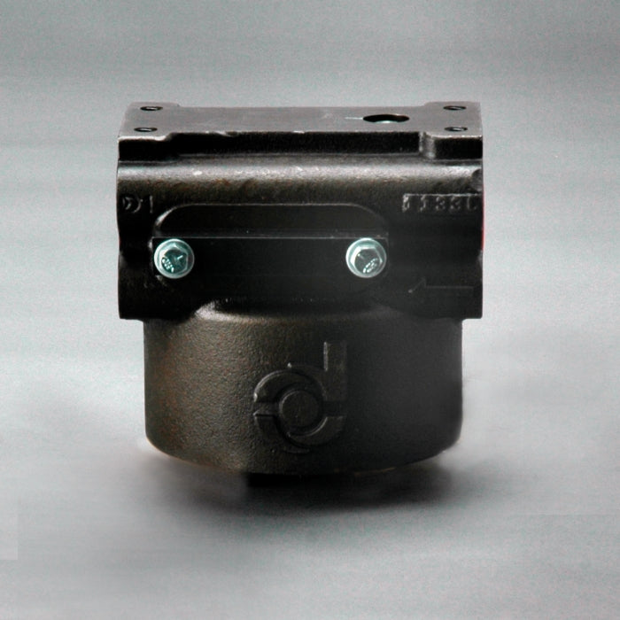 Donaldson Hydraulic Accessory P574189