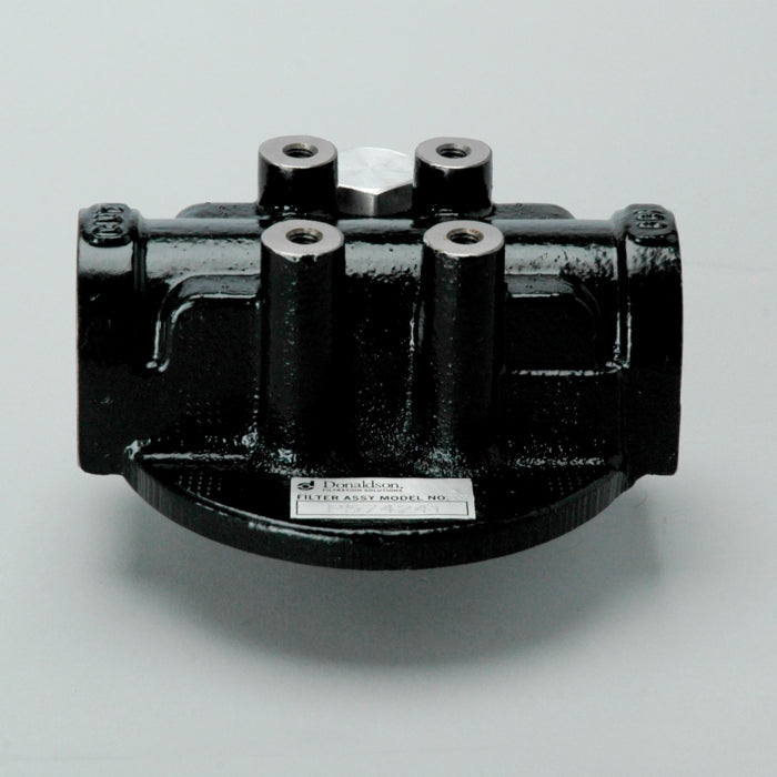 Donaldson Hydraulic Accessory P574241