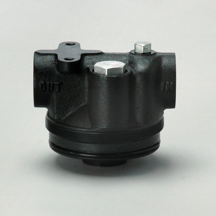 Donaldson Hydraulic Accessory P574242