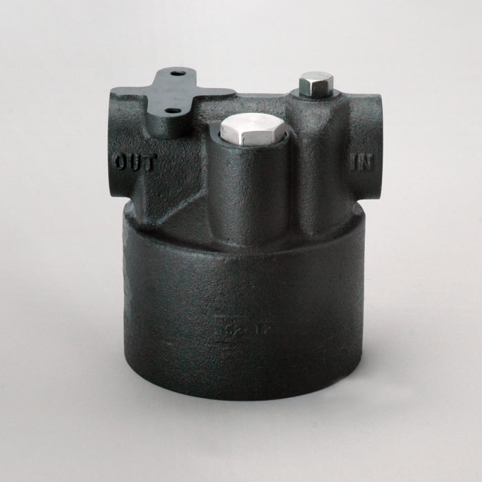 Donaldson Hydraulic Accessory P574245