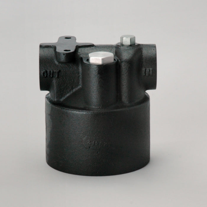 Donaldson Hydraulic Accessory P574246