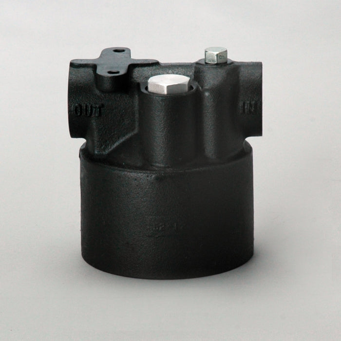 Donaldson Hydraulic Accessory P574247