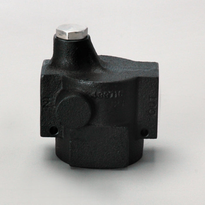 Donaldson Hydraulic Accessory P574248