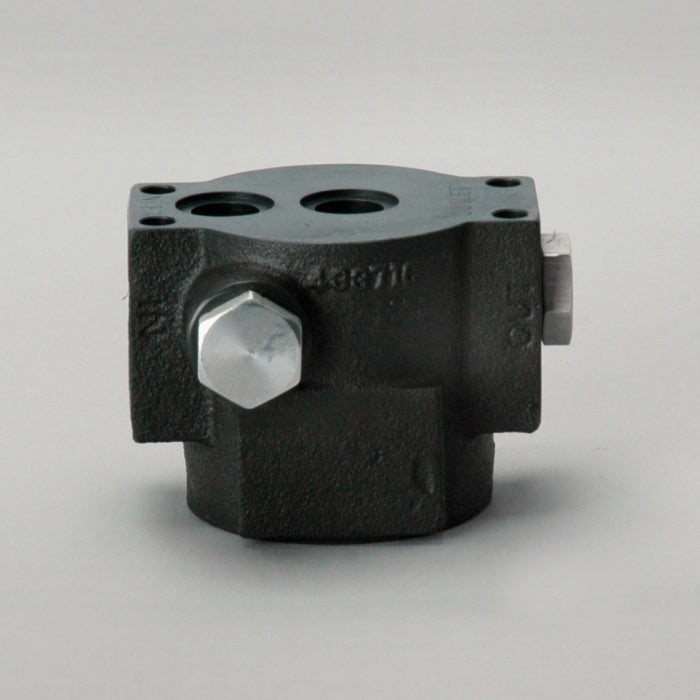 Donaldson Hydraulic Accessory P574249