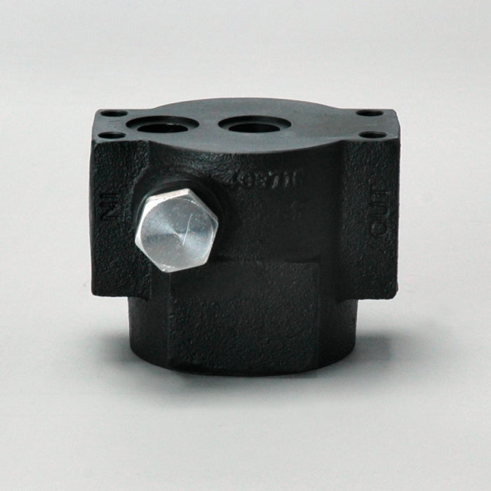 Donaldson Hydraulic Accessory P574250