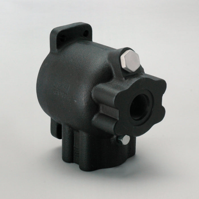 Donaldson Hydraulic Accessory P574252