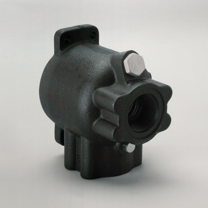 Donaldson Hydraulic Accessory P574253