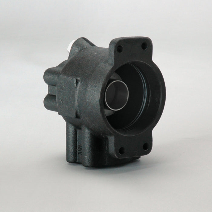 Donaldson Hydraulic Accessory P574254