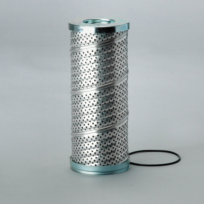 Donaldson Hydraulic Filter P574410