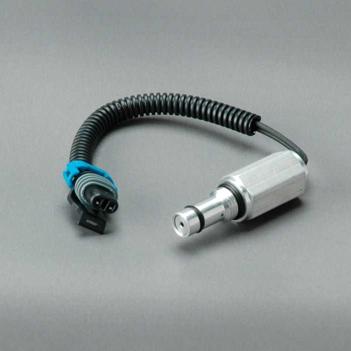 Donaldson Hydraulic Accessory P574967