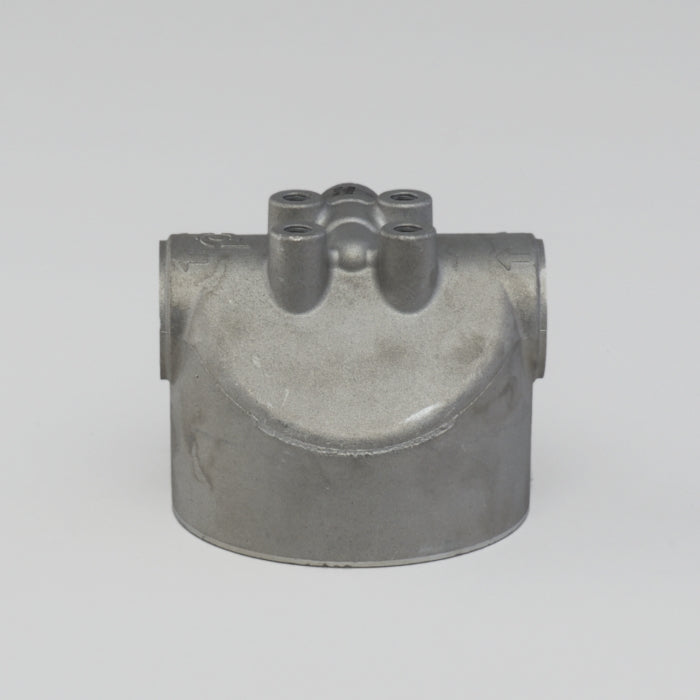Donaldson Hydraulic Accessory P574994
