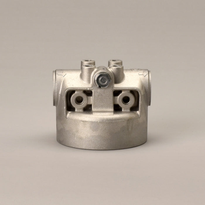 Donaldson Hydraulic Accessory P574996