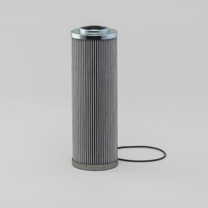 Donaldson Hydraulic Filter P575039