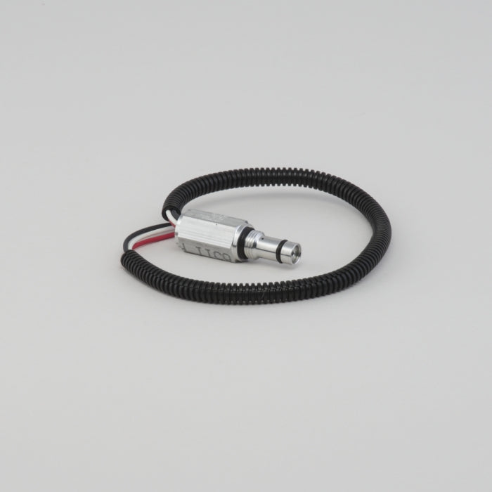 Donaldson Hydraulic Accessory P575549