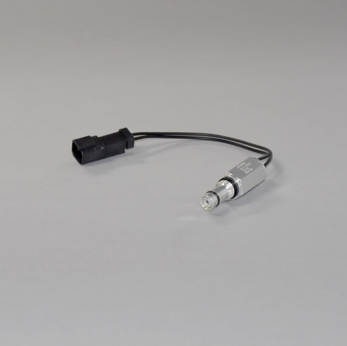 Donaldson Hydraulic Accessory P575550