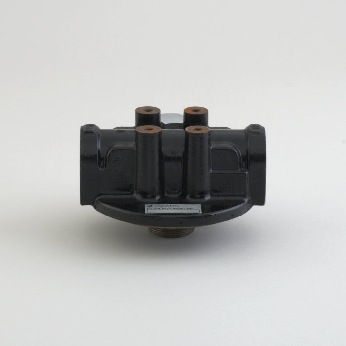 Donaldson Hydraulic Accessory P575930