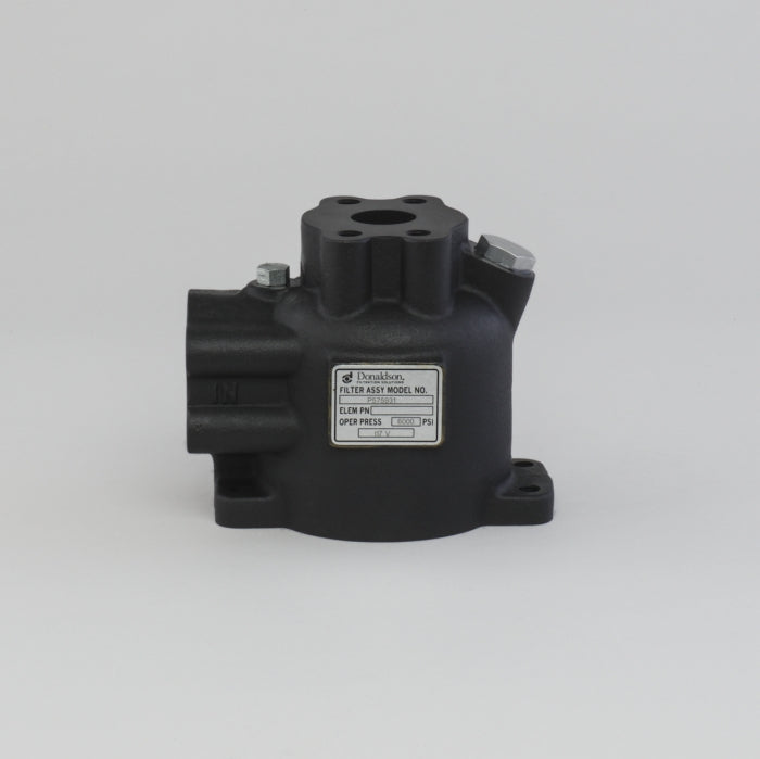 Donaldson Hydraulic Accessory P575931