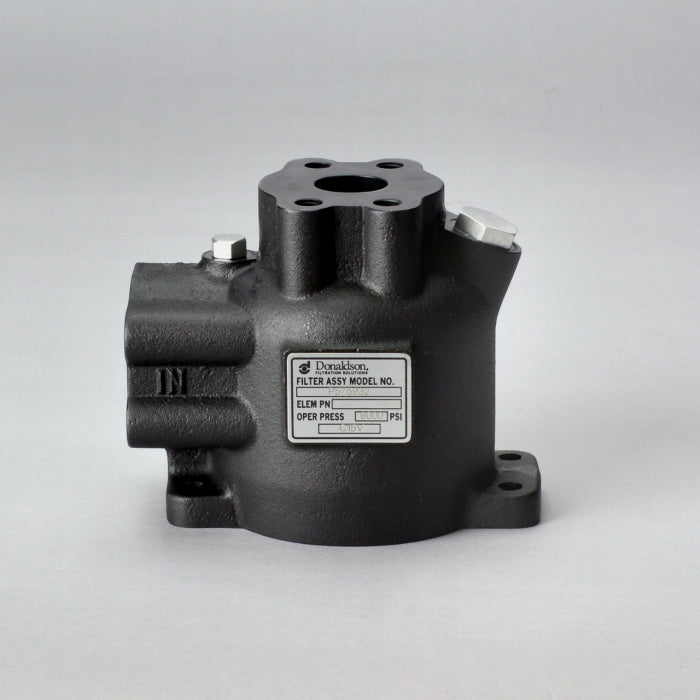 Donaldson Hydraulic Accessory P575932