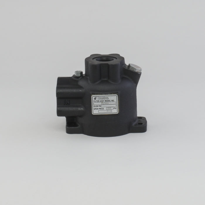 Donaldson Hydraulic Accessory P575933