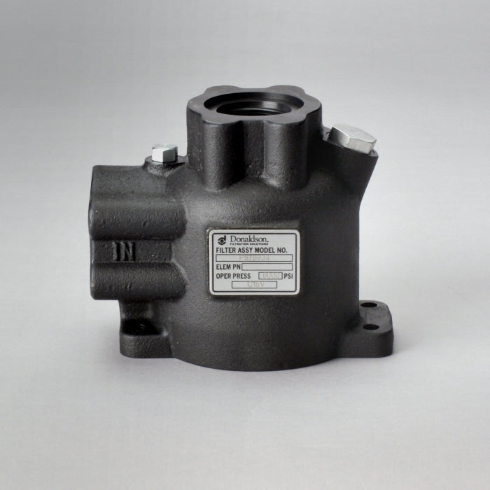 Donaldson Hydraulic Accessory P575934