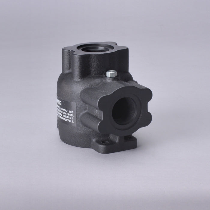 Donaldson Hydraulic Accessory P575935