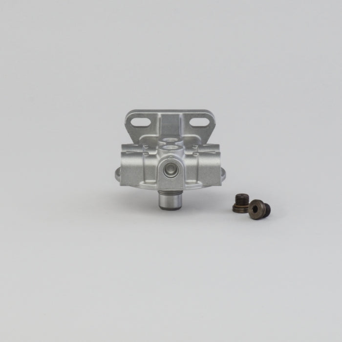 Donaldson Hydraulic Accessory P576071