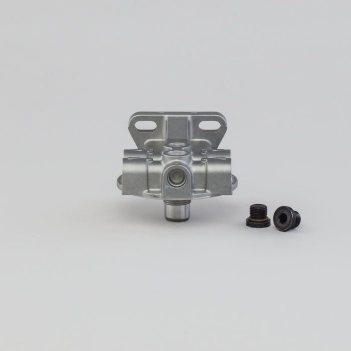 Donaldson Hydraulic Accessory P576072