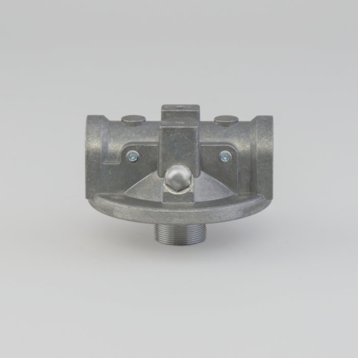 Donaldson Hydraulic Accessory P576556
