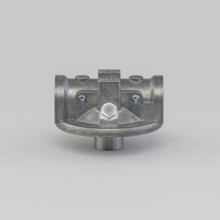 Donaldson Hydraulic Accessory P576558