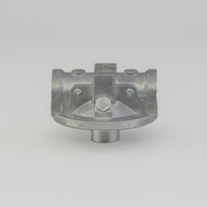 Donaldson Hydraulic Accessory P576562