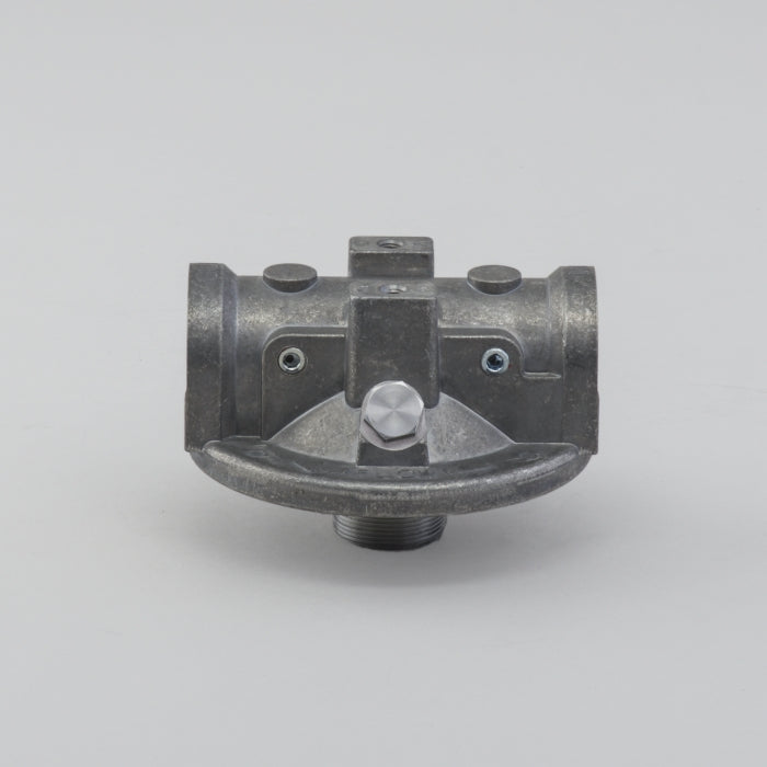 Donaldson Hydraulic Accessory P576563