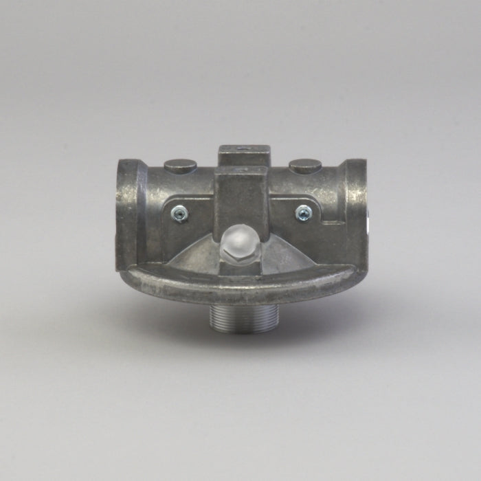 Donaldson Hydraulic Accessory P576564