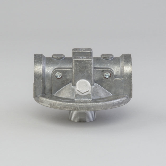 Donaldson Hydraulic Accessory P576565