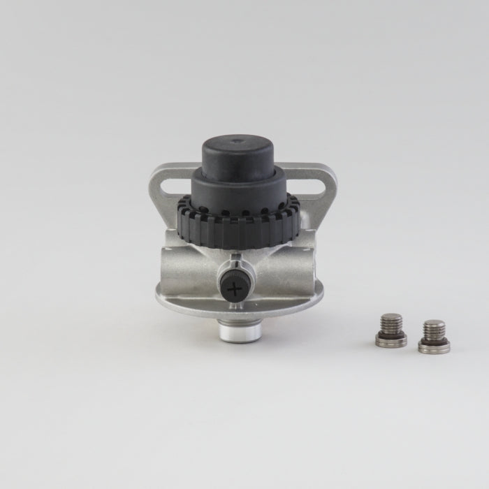 Donaldson Hydraulic Accessory P576614