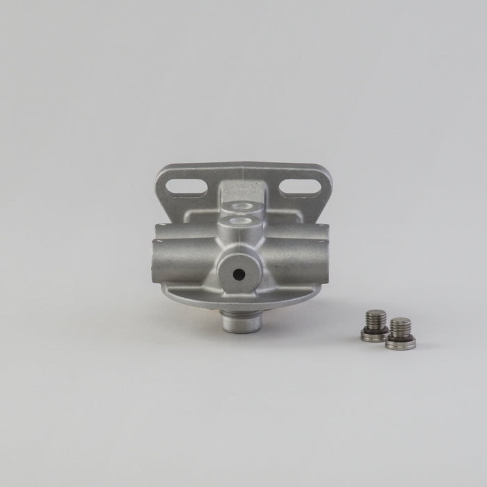 Donaldson Hydraulic Accessory P576712