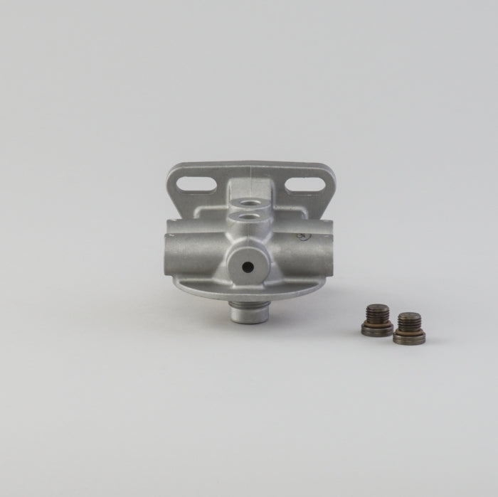 Donaldson Hydraulic Accessory P576714