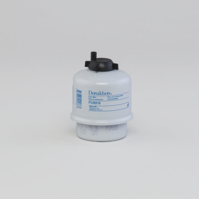 Donaldson Fuel Filter P576918