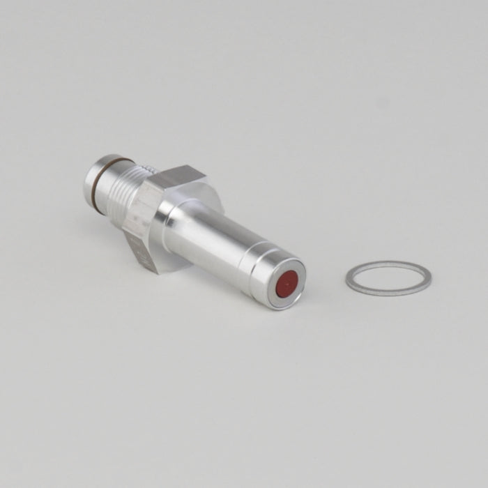 Donaldson Hydraulic Accessory P577028