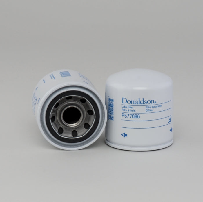 Donaldson Oil Filter P577086