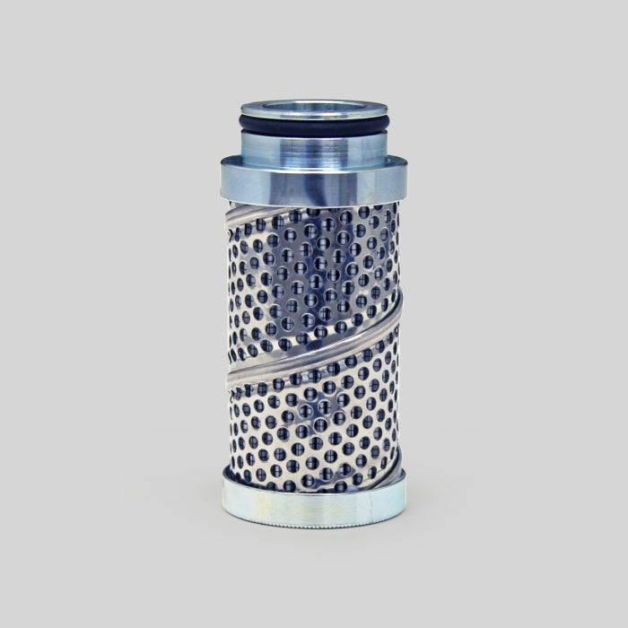 Donaldson Hydraulic Filter P577700