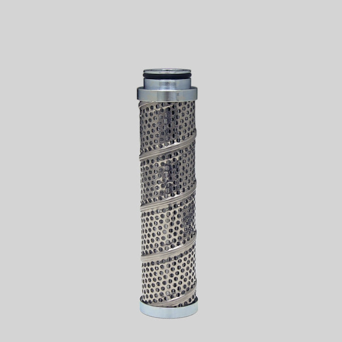 Donaldson Hydraulic Filter P577704