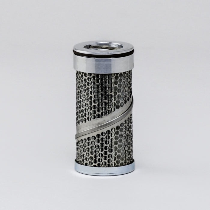 Donaldson Hydraulic Filter P577715