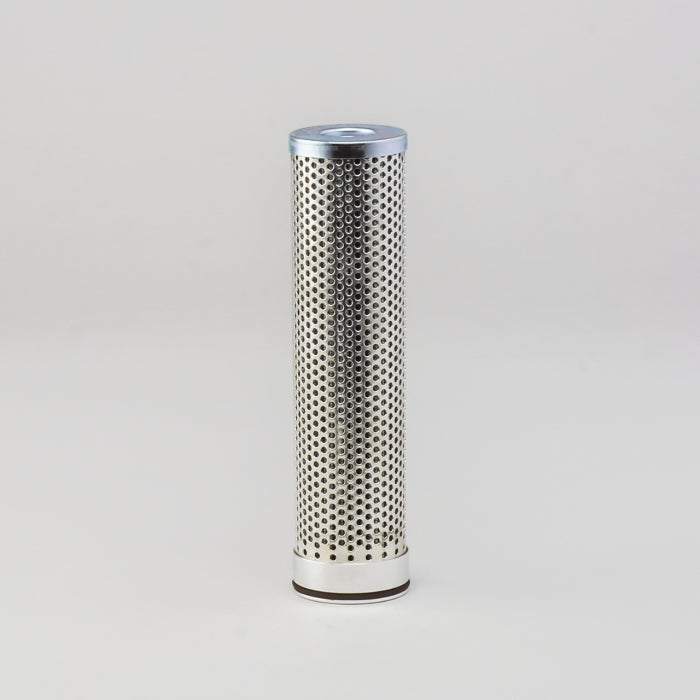 Donaldson Hydraulic Filter P577721