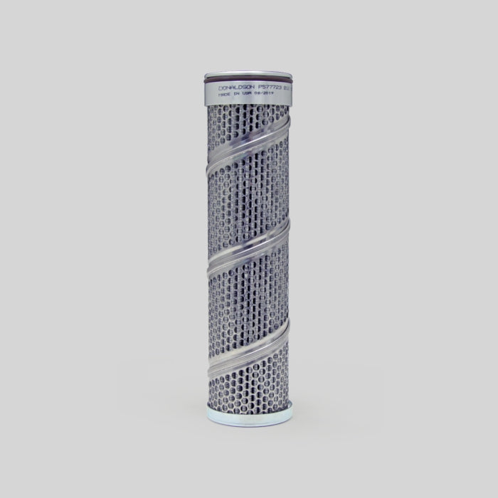 Donaldson Hydraulic Filter P577724